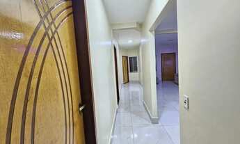 Imagem 6: Casa com Lote de 305m² na Estancia Mestre Darmas / Próximo a BR020 e Ultra Box