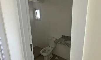 Imagem 7: Apartamento para aluguel tem 64 metros quadrados com 2 quartos em Paiaguás - Cuiabá - Mato