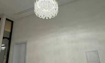 Imagem 6: Casa com 03 quartos no Residencial Villa Suíça - Tarumã - Venda