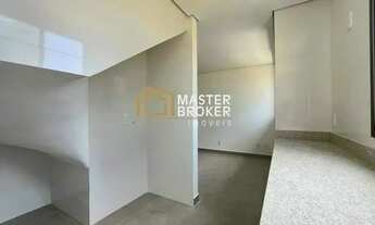 Imagem 7: Cobertura à venda, 2 quartos, 2 suítes, 2 vagas, Prado - Belo Horizonte/MG