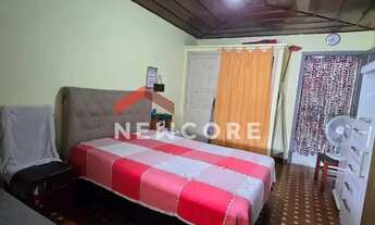 Imagem 3: Casa em Rua São José - Caiçara - Praia Grande/SP