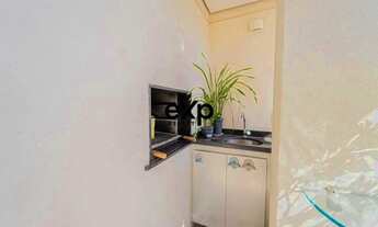 Imagem 6: Personale Campo Belo, conforto pra toda família!