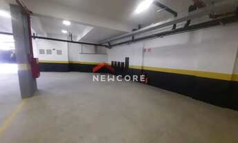 Imagem 7: Apartamento em Rua Paulo Maldi - Tucuruvi - São Paulo/SP