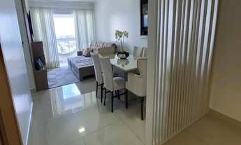 Imagem 2: Locação Apartamento CAXIAS DO SUL RS Brasil