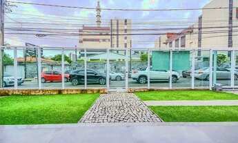 Imagem 2: Clínica a Venda, 17 salas e 2 recepções