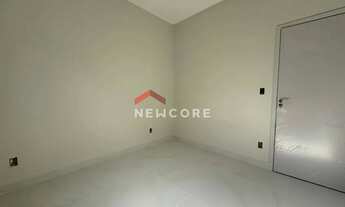 Imagem 6: Casa em Rua Montreal - Trevo - Belo Horizonte/MG