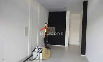 Imagem 5: Casa em Rua Mário Bonalumi - Jardim do Leste - Londrina/PR