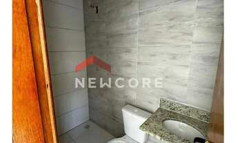 Imagem 6: Casa em Rua Félix Pacheco - Enseada das Gaivotas - Rio das Ostras/RJ