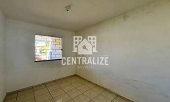 Imagem 7: VENDA CASA MEZZOMO JARDIM CARVALHO - PONTA GROSSA - PR