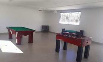 Imagem 3: Alcantara Condomínio Mar de Paraty Venha morar com conforto e segurança, um dos melhores c