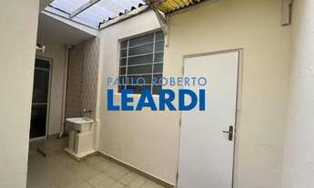 Imagem: APARTAMENTO - BELENZINHO - SP