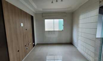 Imagem 4: Casa para locação e venda no bairro Taiaman