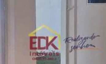 Imagem 7: Barão Rio Branco SJC Casa Comercial