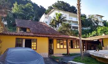 Imagem: Ótima Oportunidade.Bosque da Boiúna.Á