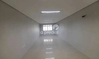 Imagem 3: Locação de Comercial / Sala na cidade de Fortaleza