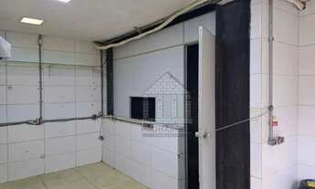 Imagem 4: Prédio para alugar em Pinheiros