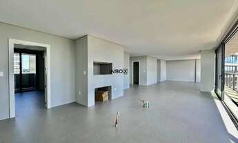 Imagem 4: INBOX CIA IMOBILIÁRIA VENDE: Apartamento de Alto Padrão localizado no bairro Cidade Alta e