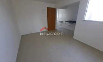 Imagem 6: Apartamento em Rua Ismael Neri - Água Fria - São Paulo/SP