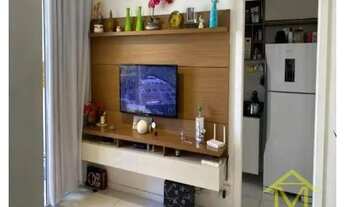 Imagem 7: SE VOCÊ PROCURA O CONFORTO E A PRIVACIDADE QUE APENAS UM APARTAMENTO PODE PROPORCIONAR