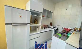 Imagem 4: Casa em região de moradores no litoral