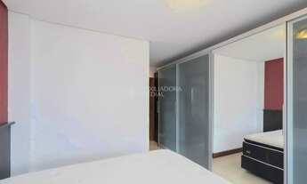 Imagem 7: Imóvel para aluguel tem 250 metros quadrados com 3 quartos em Tristeza - Porto Alegre - RS