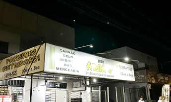 Imagem: VENDE-SE DISTRIBUIDORA DE BEBIDAS / BAR