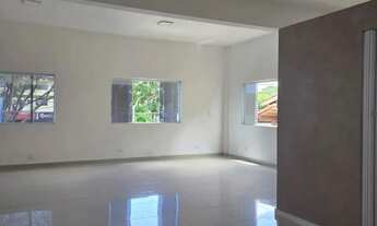 Imagem 3: SALA COMERCIAL em SÃO JOSÉ DOS CAMPOS - SP, JARDIM VALE DO SOL