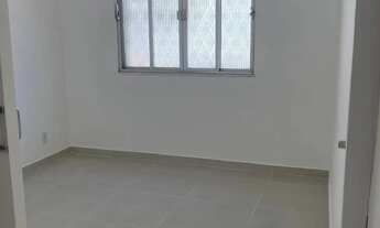 Imagem 4: Imóvel para aluguel com 62 metros quadrados com 2 quartos em Quintino Bocaiúva - Rio de Ja