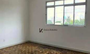 Imagem 4: Apartamento com 3 dormitórios para alugar, 108 m² por R$ 3.445,92/mês - Perdizes - São Pau