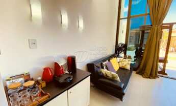 Imagem 3: Casa 3 quartos - Morada do Toque - São Miguel dos Milagres