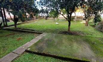 Imagem 6: CAXIAS DO SUL - Casa Padrão - KAYSER