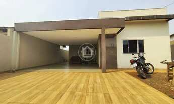 Imagem: CASA AMPLA E CONFORTÁVEL NO TIJUCA