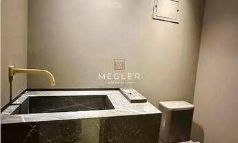 Imagem 13: Sala Comercial de 28m² em Vila da Serra, Nova Lima R$350.000,00