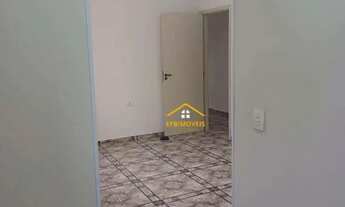 Imagem 5: Sala para alugar, 40 m² por R$ 935/mês - Jardim Nossa Senhora de Fátima - Nova Odessa/SP