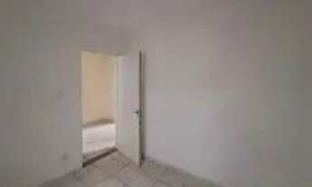 Imagem 6: Apartamento 2 quartos para Locação em Itaquera