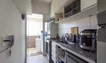 Imagem 7: Apartamento-Para venda-179 Rua Cônego Vicente Miguel Marino, Barra Funda, Barra Funda, São