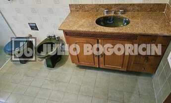 Imagem 2: Casa de rua - / Residencial / Santa Rosa