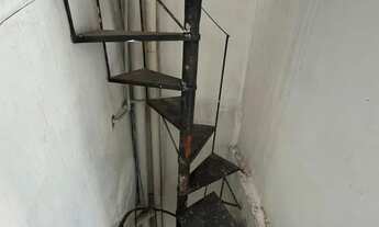 Imagem 4: Casa na sacramenta sem garagem na alameda Jerusalém na frente do it center senador lemos