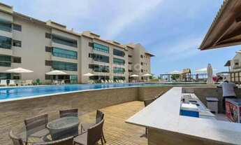 Imagem 6: Imóvel para venda possui 68 metros quadrados com 2 quartos em Centro - Ipojuca - PE