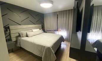 Imagem 5: Apartamento 3 dormitórios à venda Ipanema Porto Alegre/RS