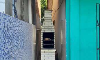 Imagem 4: Casa em Jacumã- Carapibus