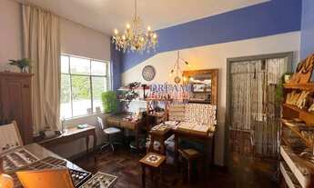 Imagem 2: Apartamento 1 Quarto, 1 banheiro, Bairro centro