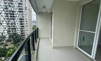 Imagem 3: CIDADE JARDIM Apartamento 2 Quartos !