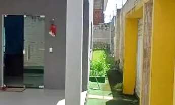 Imagem 7: Casa com 3 dormitórios à venda, 190 m² por R$ 650.000,00 - Mondubim - Fortaleza/CE