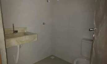 Imagem 3: Apartamento para Venda em João Pessoa, Paratibe, 2 dormitórios, 1 suíte, 1 banheiro, 1 vag