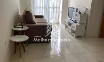 Imagem: Apartamento à venda com 3 dormitórios