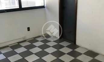 Imagem 3: Sala Comercial no Cidadela À Venda ou para Alugar 17m² Oportunidade! codigo: 157973