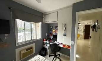 Imagem 7: Vendo Apartamento região ABM\Keywest - Barra da Tijuca