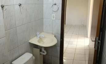 Imagem 4: Apartamento no Del?Est 2 - São Cristóvão por R$ 900,00