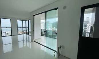 Imagem 3: Vista Mar - 04 suítes - Praia Brava